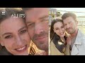 kivanc tatlitug 2023 retrospective