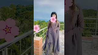 ৯ হাজার টাকা দিয়ে ড্রেস কিনে ৫ দিনও পরি নাই🙃 #youtubeshorts #youtube #shortvideo #shorts