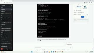 Python Matplotlib Show Tick Marks associated to Plotted Points