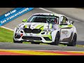 Crazy BMW M2 OVERTAKES Everything On Track! // RSRSpa Spotlight 18