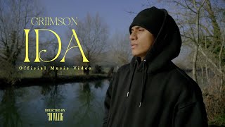 Criimson - IDA ( Music )