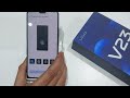 How to Change Fingerprint Animation in Vivo v23,v20 pro | Vivo v20 me Fingerprint Animation kare