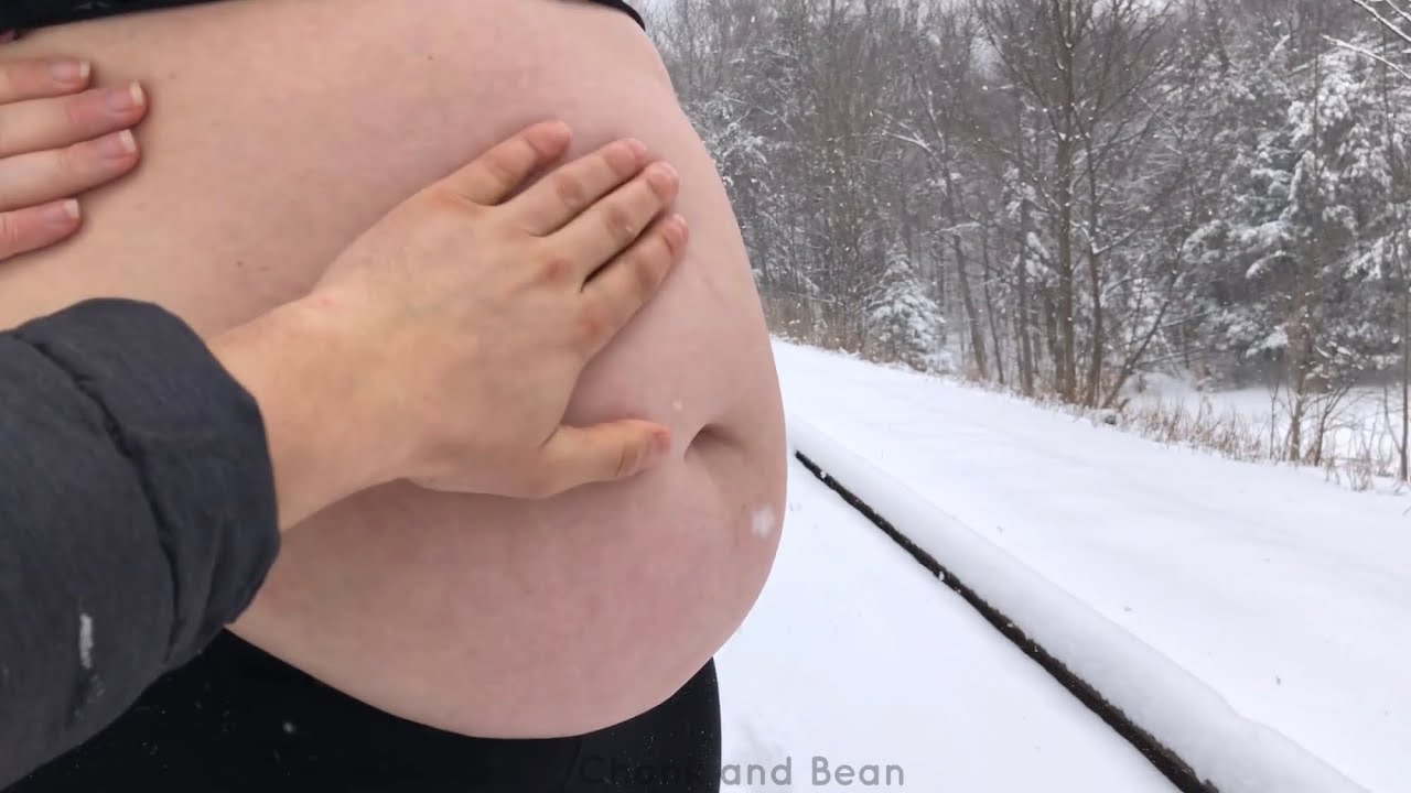 Blizzard Belly Play Fat Bbw Girlfriend Youtube Blizzard Belly Play Fat Bbw Girlfriend Youtube