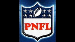 This Week in the PNFL 2045 Season Week 12