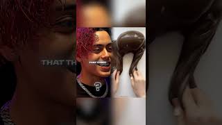 She Put Her Ex on a Lie Detector…🥶💔