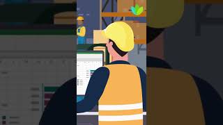 Next Gen Factory Management Transformative Warehouse Automation Solutions