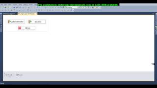 Opacity in VB.NET 2010