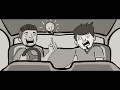 Verve Media Creations - Process Animated