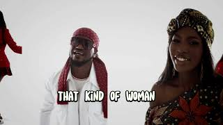 Rudeboy - Women (Lyrics)