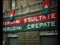 1972 06 18. festeggiamenti promozione in serie a ternana di onofri sandro by barcarotti marco