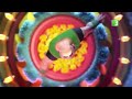 مرحب مرحب يا هلال رمضان 2021 MBC3 