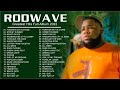 Rodwave - New Top Album 2022 - Greatest Hits 2022 - Full Album Playlist Best Songs Hip Hop 2022