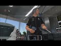 f1 2016 canada hotlap setup 1 12.234