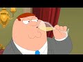 Family Guy Season 23 EP5 Full Episode - Family Guy Season 2023 Full UnCuts #1080p