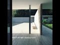 Matt Atten -- 269A1