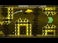 Insert Coin 100% (Demon) by Etzer | Geometry Dash 2.2 [2/366]