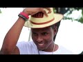 baky popile haiti pam nan diferan ft. j. perry