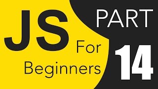 JavaScript Tutorials for Beginners - Part 14 : IF Statement in JavaScript