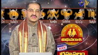 Subhamastu on 27th October 2012 Part 1