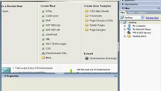 php - Sinhala tutorial 04