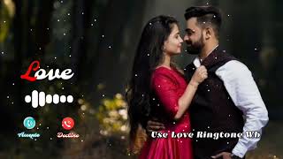 👌 New Ringtone 💕 Juda Hum Ho Gaye Mana Ringtone 💖 Chale Aana Music Ringtone 💓 Hindi Ringtone