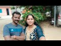 Pongal Maholsavam Vlog / Achus World #palakkad