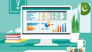Integer function / Rounding Numbers In Excel @MicrosoftExcelacademy7