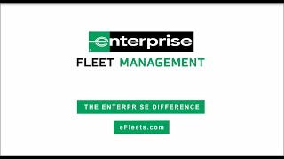 The Enterprise Difference
