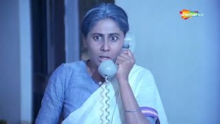 खबर सुनते ही माँ जी की आँख खुली रह गई - Amrit - Part 05 - Rajesh Khanna - Smita Patil - Aruna Irani