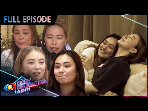 Pinoy Big Brother Gen 11 | Day 62 | September 19, 2024 Full Episode