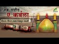 ZIKR -E- IMAM HUSSAIN दास्तान ए कर्बला MAULANA NOMAN AKHTAR FAIQUL JAMALI