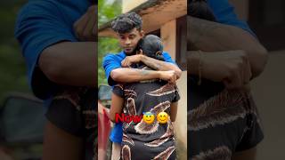 മാറ്റങ്ങൾ ഒക്കെ നല്ലതല്ലേ 😂😂😂 ഫുൾ കണ്ടു നോക്ക് 😂😂😂😂 #comedyvideos #love #happyfamilylife