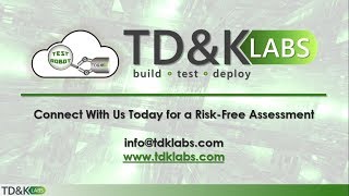 CI/CD: Docker/Tomcat/Selenium