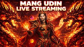 LIVE DRAW HK | LIVE DRAW HK HARI INI | LIVE HONGKONG | LIVE HK LOTTO | RESULT HK TERCEPAT