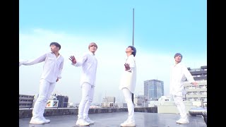 【MV】FIZZY POP - \