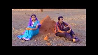 Pirishathin Kalath - Muhabathin Kalath Album Songs