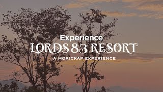 Lord's 83, Wayanad: Is This Resort Worth the Hype? || CVG Medias ||