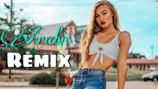 Arabic Remix Song - Best Remix Music - Bass Bosted Remix - Arabic Music 2022 - Arabic Remix