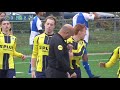 highlights as 80 jo19 2 asc waterwijk jo19 4