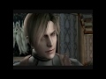 The ultimate Resident Evil parody compilation Episode 1