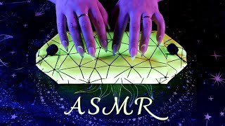 🎧ASMR💫This Video WILL KNOCK You OUT in Minutes! NO TALKING/vinyl,wood,tiny bottles,tap,scratch,etc..