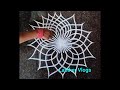 Friday special || pookolam || dailykolam momanddaughtervlogs || youtube