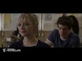 the amazing spider man those are the best kind scene 10 10 movieclips