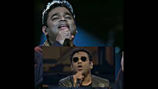urvashi song #arrhits #arrsongs #arrahman #tamil #tamilsongs #shorts #tamilshorts #90ssongstatus