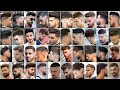 New Top 80 Boys Hairstyles pictures | boy haircut photo/pictures|Haircut Design & Ideas For Men 2023