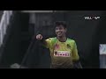 hero cpl 2020 match 8 gaw vs jt extended highlights