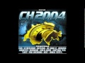 BM Allstarzh - Operation CH 2004