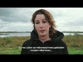 Dr. Margo van den Brink Universitair hoofddocent water en ruimte