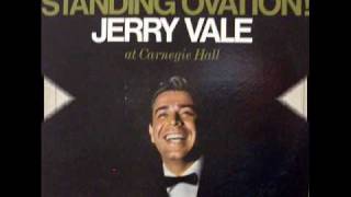 Jerry Vale - Medley.wmv