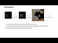 accv2022 tutorial image inpainting and editing with structural prior guidance part2 chenjie cao